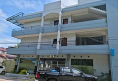 Exterior 2 OYO 91266 Markoni 18 Guest House
