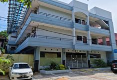 Exterior 6 OYO 91266 Markoni 18 Guest House