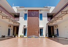 外観 5 OYO 91269 R&s Living Residence