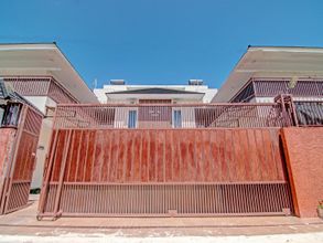 外観 4 OYO 91269 R&s Living Residence