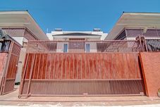 外観 OYO 91269 R&s Living Residence