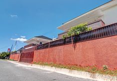 外観 3 OYO 91269 R&s Living Residence