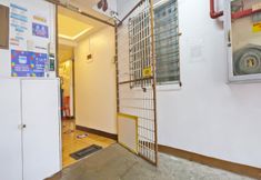 Lobby 4 OYO 882 City Stay Inns Makati City Hall