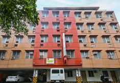 Exterior 3 OYO 882 City Stay Inns Makati City Hall