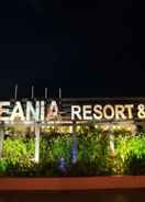 EXTERIOR_BUILDING Aseania Resort & Spa Langkawi