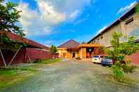 Others Kelud Syariah Guesthouse