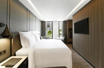 その他 4 Homm Sukhumvit 34 Bangkok