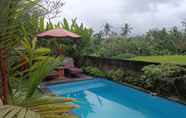Swimming Pool 7 Thantha Serenity Resort