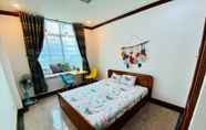 Bedroom 6 Home Sua Bien Quy Nhon