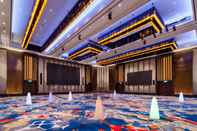 Functional Hall M Resort & Hotel Kuala Lumpur