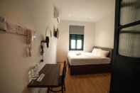 Kamar Tidur Eastern Hotel Georgetown 