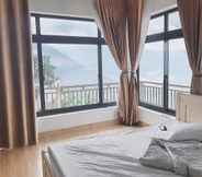 Bedroom 5 Sun Villa Tam Dao