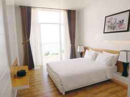 Studio, Apartment, Villa in Sea Links Mui Ne (Ocean Vista), 1.200.000 VND