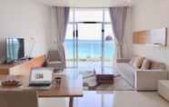 Bilik Tidur 2 Studio, Apartment, Villa in Sea Links Mui Ne (Ocean Vista)