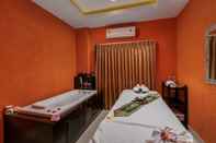 CleanAccommodation Quality Beach Resorts and Spa Patong