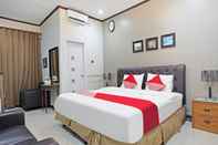 Kamar Tidur OYO 91378 Noor Inn Syariah 