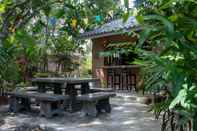 Accommodation Services Muntra Garden Resort