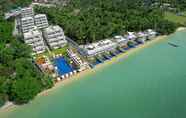 วิวและสถานที่ท่องเที่ยวใกล้เคียง 2 Serenity Resort & Residences Phuket