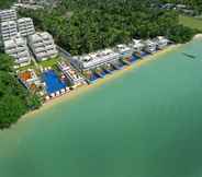 Atraksi di Area Sekitar 2 Serenity Resort & Residences Phuket