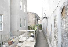 Exterior 2 SPOT ON 91394 Pondok Paskal Syariah