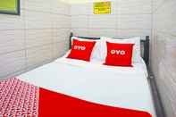 Kamar Tidur OYO 91411 Putih Mulia Homestay Syariah