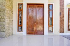 Common Space Hotel O Reva Residence Syariah