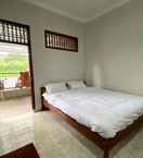 BEDROOM OYO 91419 Hotel Mulia Bangka