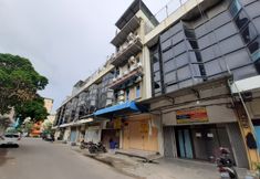 Exterior 2 OYO 91423 Ringin Pitu 1 Syariah