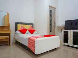 OYO 91375 Pondok Feby Makassar, USD 4.76