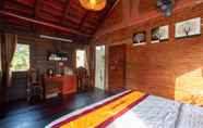 Phòng ngủ 3 Anna Pham Bungalow