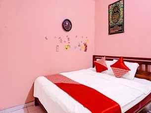 OYO 91428 Duta Stay, Rp 76.402