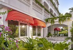 外部的 2 The Postcard Hotel Ha Long