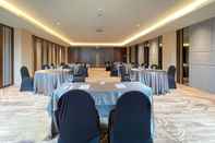 ห้องประชุม ARTOTEL Batam