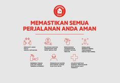 Bedroom 5 Ganandra Stay Denpasar