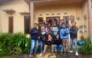 Others 4 Homestay Cemeti Dieng