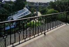 ห้องนอน 5 The Kingston Inn Malioboro