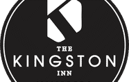 ภายนอกอาคาร 6 The Kingston Inn Malioboro