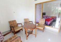 近くの景色と観光スポット 4 Hotel Wijaya 2 Kaliurang