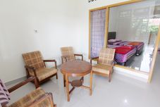 近くの景色と観光スポット Hotel Wijaya 2 Kaliurang