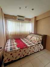 Lainnya 4 Apartemen Sentra Timur by HHH Property