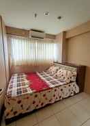 Others Apartemen Sentra Timur by HHH Property