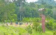 Bangunan 5 Capital O 90665 Countryview Recreation Park & Resort