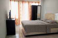 Kamar Tidur S&A Property 4