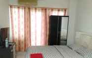 Kamar Tidur 4 S&A Property 4