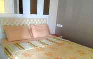 Kamar Tidur 7 S&A Property 4