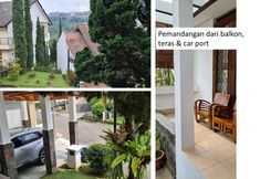 Exterior 4 Alyn's House