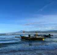 Tempat Tarikan Berdekatan 5 Cabana Surf and Stay