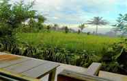 Nearby View and Attractions 2 Fida Ijen Crater Guesthouse
