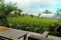 Nearby View and Attractions Fida Ijen Crater Guesthouse