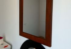 침실 4 Putra Boyan Cottages